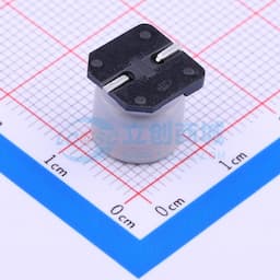 220uF ±20% 50V缩略图