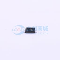 KDZVTR6.8B缩略图