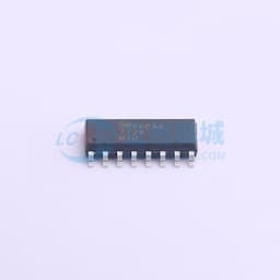 FL7734MX缩略图