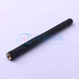 868MHz高增益外置LoRa胶棒天线缩略图
