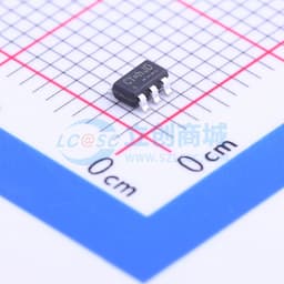 FP6736S5GTR缩略图