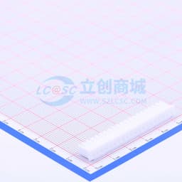 1x20P 2.5mm缩略图