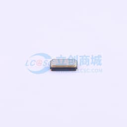 NX3215SA 32.768kHz 7pF ±20ppm -40℃~+85℃缩略图