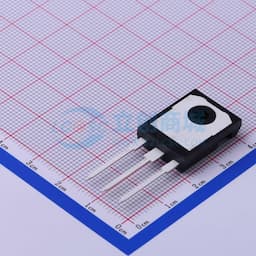 IXFH88N30P缩略图