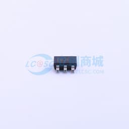 电流分流监测器 -16V 至 +80V 共模范围缩略图