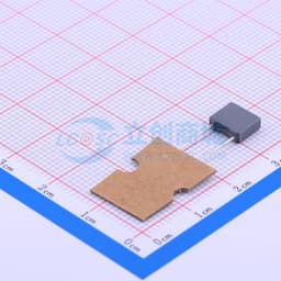 22nF ±10% 100V 【薄膜】缩略图