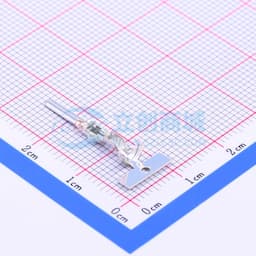 此物料购买超过100个是每100个一截发货 171631-1缩略图