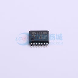 BQ35100PWR缩略图