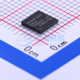 MM32F103K8U6缩略图