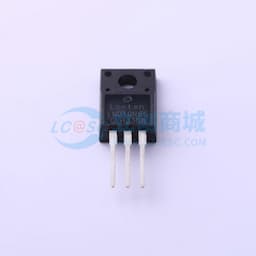 LND10N65缩略图