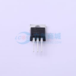 FQP6N80C缩略图
