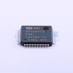 MM32W373PSB缩略图