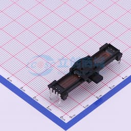 50kΩ ±20%缩略图