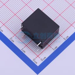 OJT-SS-112LM,000 RELAY 【继电】缩略图