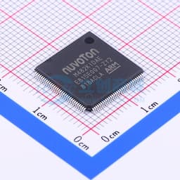 M482KIDAE缩略图