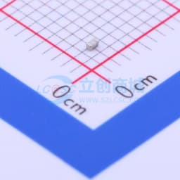 ±0.3nH 6.2nH缩略图