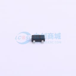 DDTC124TCA-7-F缩略图