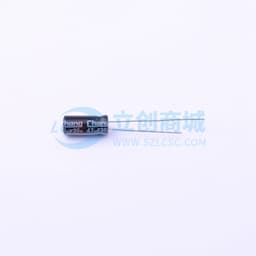 47uF ±20% 35V 【引线】缩略图