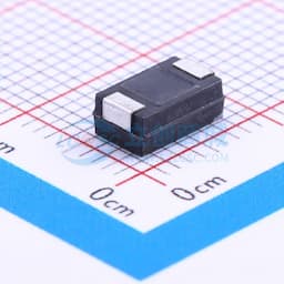 47uF ±10% 20V缩略图