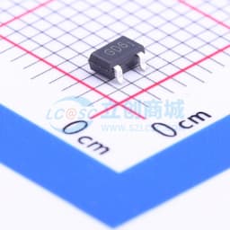 1.8V 300mA 6V缩略图