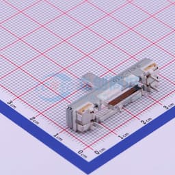10kΩ ±20%缩略图