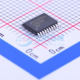 降压型 1.5A 4.5V~36V缩略图