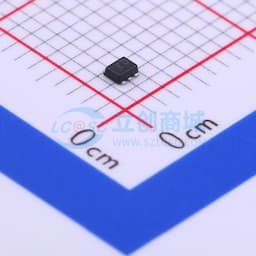 SESMF3V3C缩略图