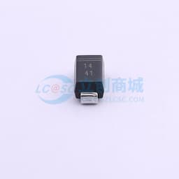 1SR154-400缩略图