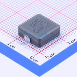 1.5uH ±20%缩略图