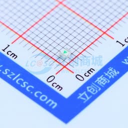 0805 翠绿 高亮缩略图
