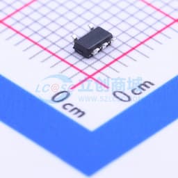 1.165V~5.5V 100mA 6V缩略图