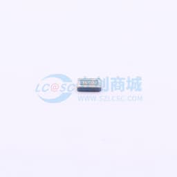 32.768kHz ±20ppm 7pF缩略图