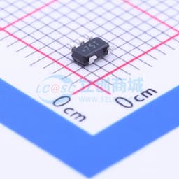 升压型 2.2V~7V缩略图