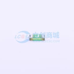 63V贴片式保险丝缩略图