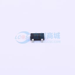 WPM1483-3/TR缩略图