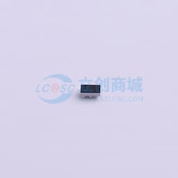 FPF1048BUCX缩略图