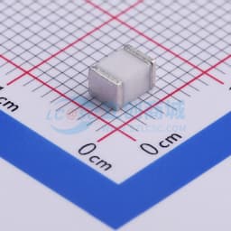 2kA 2端 贴片GDT缩略图