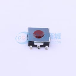 KAN0644-0252A-A/001,贴片缩略图