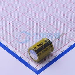 1200uF ±20% 50V 【插件】缩略图