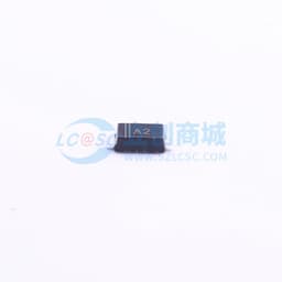 SK4002WA缩略图