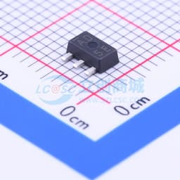 PWM、PWM/PFM 控制的升压 DC/DC 转换器缩略图