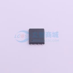 AON6250缩略图