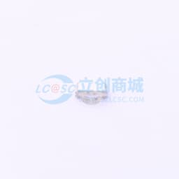 红灯,黄灯缩略图