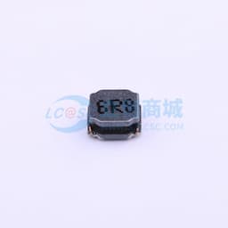 6.8uH ±20%缩略图