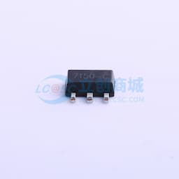输入28V缩略图