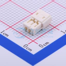 1.5mm 1x2P缩略图