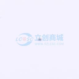 27pF ±2% 25V缩略图