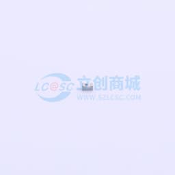 5.1nH缩略图