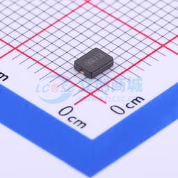 8.000MHz 8.0pF缩略图