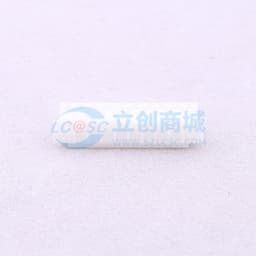 1.5mm 1x10P缩略图